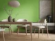P12_MAGNAT_C74_rajski-fluoryt_jadalnia_00_neutral_GREY_S0560-G30Y