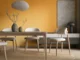 P12_MAGNAT_C74_rajski-fluoryt_jadalnia_00_neutral_GREY_S0560-Y20R