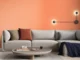 P13_MAGNAT_C79_bezowy-dolomit_salon_00_neutral_GREY_S0560-Y60R