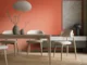 P12_MAGNAT_C74_rajski-fluoryt_jadalnia_00_neutral_GREY_S0560-Y70R