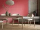 P12_MAGNAT_C74_rajski-fluoryt_jadalnia_00_neutral_GREY_S0565-R