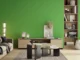 P10_SNIEZKA_salon_00_neutral_GREY_S0570-G20Y