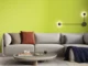 P13_MAGNAT_C79_bezowy-dolomit_salon_00_neutral_GREY_S0570-G60Y