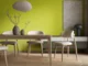P12_MAGNAT_C74_rajski-fluoryt_jadalnia_00_neutral_GREY_S0570-G70Y