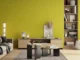 P10_SNIEZKA_salon_00_neutral_GREY_S0570-G80Y
