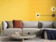 P13_MAGNAT_C79_bezowy-dolomit_salon_00_neutral_GREY_S0570-Y10R