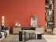 P10_SNIEZKA_salon_00_neutral_GREY_S0570-Y80R