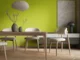 P12_MAGNAT_C74_rajski-fluoryt_jadalnia_00_neutral_GREY_S0575-G60Y
