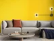 P13_MAGNAT_C79_bezowy-dolomit_salon_00_neutral_GREY_S0580-Y