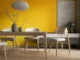 P12_MAGNAT_C74_rajski-fluoryt_jadalnia_00_neutral_GREY_S0580-Y10R