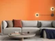 P13_MAGNAT_C79_bezowy-dolomit_salon_00_neutral_GREY_S0580-Y50R