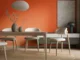 P12_MAGNAT_C74_rajski-fluoryt_jadalnia_00_neutral_GREY_S0580-Y60R