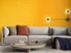 P13_MAGNAT_C79_bezowy-dolomit_salon_00_neutral_GREY_S0585-Y20R