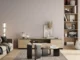 P10_SNIEZKA_salon_00_neutral_GREY_S0804-R30B
