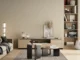 P10_SNIEZKA_salon_00_neutral_GREY_S0804-Y30R