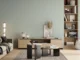 P10_SNIEZKA_salon_00_neutral_GREY_S0907-B80G