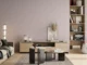 P10_SNIEZKA_salon_00_neutral_GREY_S0907-R30B
