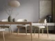 P12_MAGNAT_C74_rajski-fluoryt_jadalnia_00_neutral_GREY_C53