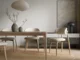 P12_MAGNAT_C74_rajski-fluoryt_jadalnia_00_neutral_GREY_S1000-N