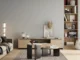 P10_SNIEZKA_salon_00_neutral_GREY_S1002-B