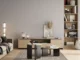 P10_SNIEZKA_salon_00_neutral_GREY_S1002-R50B