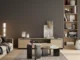 P10_SNIEZKA_salon_00_neutral_GREY_C54