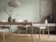 P12_MAGNAT_C74_rajski-fluoryt_jadalnia_00_neutral_GREY_S1005-G20Y