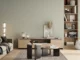 P10_SNIEZKA_salon_00_neutral_GREY_S1005-G30Y