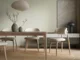 P12_MAGNAT_C74_rajski-fluoryt_jadalnia_00_neutral_GREY_S1005-G70Y