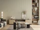 P10_SNIEZKA_salon_00_neutral_GREY_S1005-G80Y