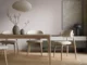 P12_MAGNAT_C74_rajski-fluoryt_jadalnia_00_neutral_GREY_S1005-R20B