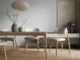P12_MAGNAT_C74_rajski-fluoryt_jadalnia_00_neutral_GREY_S1005-R70B