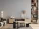 P10_SNIEZKA_salon_00_neutral_GREY_S1005-R80B
