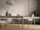 P12_MAGNAT_C74_rajski-fluoryt_jadalnia_00_neutral_GREY_S1005-Y70R