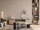 P10_SNIEZKA_salon_00_neutral_GREY_S1005-Y80R