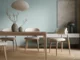 P12_MAGNAT_C74_rajski-fluoryt_jadalnia_00_neutral_GREY_S1010-B30G