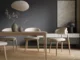 P12_MAGNAT_C74_rajski-fluoryt_jadalnia_00_neutral_GREY_C60