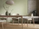 P12_MAGNAT_C74_rajski-fluoryt_jadalnia_00_neutral_GREY_S1010-G60Y