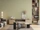 P10_SNIEZKA_salon_00_neutral_GREY_S1010-G70Y