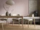 P12_MAGNAT_C74_rajski-fluoryt_jadalnia_00_neutral_GREY_S1010-R10B