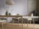 P12_MAGNAT_C74_rajski-fluoryt_jadalnia_00_neutral_GREY_S1010-R60B