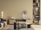 P10_SNIEZKA_salon_00_neutral_GREY_S1010-Y20R