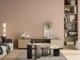 P10_SNIEZKA_salon_00_neutral_GREY_S1010-Y70R