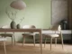 P12_MAGNAT_C74_rajski-fluoryt_jadalnia_00_neutral_GREY_S1015-G40Y