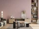 P10_SNIEZKA_salon_00_neutral_GREY_S1015-R20B