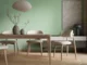P12_MAGNAT_C74_rajski-fluoryt_jadalnia_00_neutral_GREY_S1020-G10Y