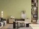 P10_SNIEZKA_salon_00_neutral_GREY_S1020-G70Y