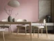 P12_MAGNAT_C74_rajski-fluoryt_jadalnia_00_neutral_GREY_S1020-R10B