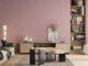 P10_SNIEZKA_salon_00_neutral_GREY_S1020-R20B