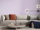 P13_MAGNAT_C79_bezowy-dolomit_salon_00_neutral_GREY_S1020-R50B